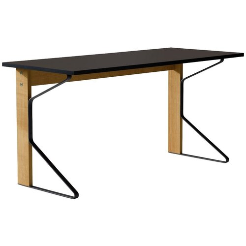 Artek Artek Kaari Desk