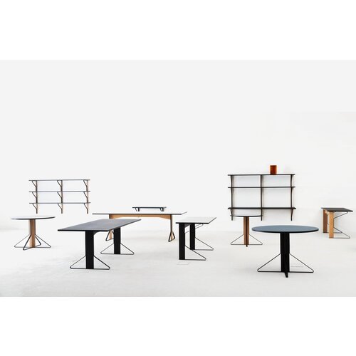 Artek Artek Kaari Desk