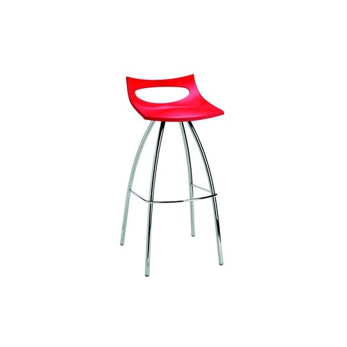 SCABDesign SCABDesign Diablito Barstoel