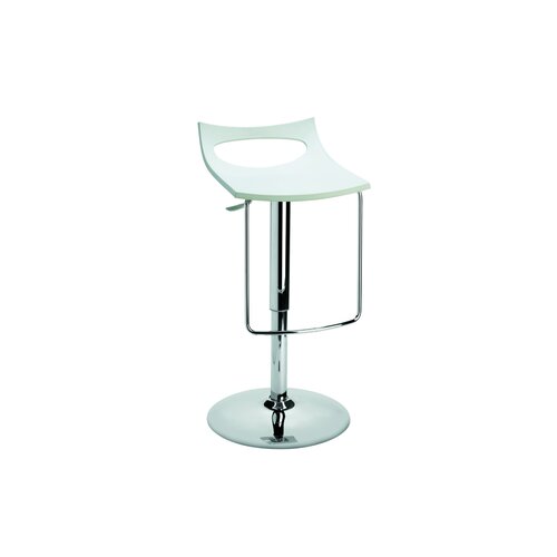 SCABDesign SCABDesign Diavoletto Barstoel