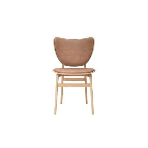 NORR11 NORR11 Elephant Dining Chair