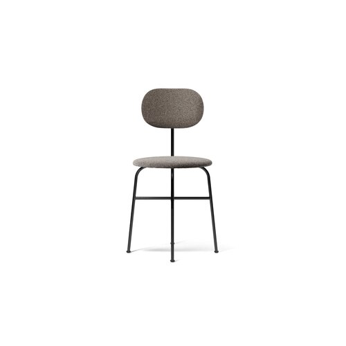 Menu Menu Afteroom Dining Chair