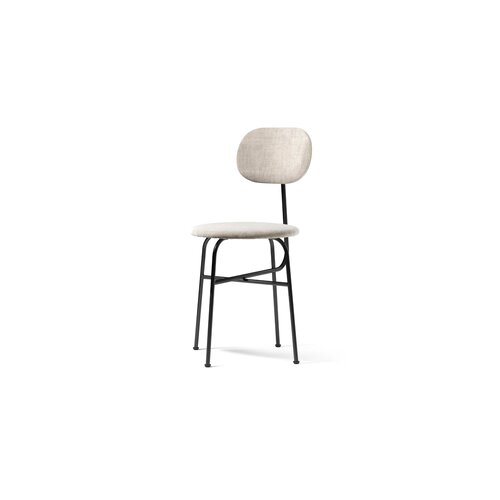 Menu Menu Afteroom Dining Chair