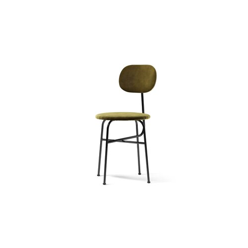 Menu Menu Afteroom Dining Chair