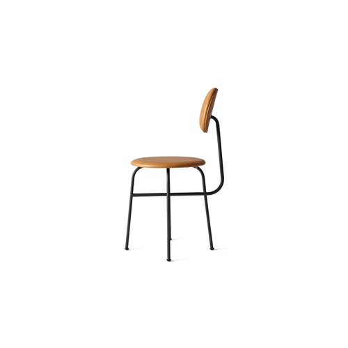 Menu Menu Afteroom Dining Chair