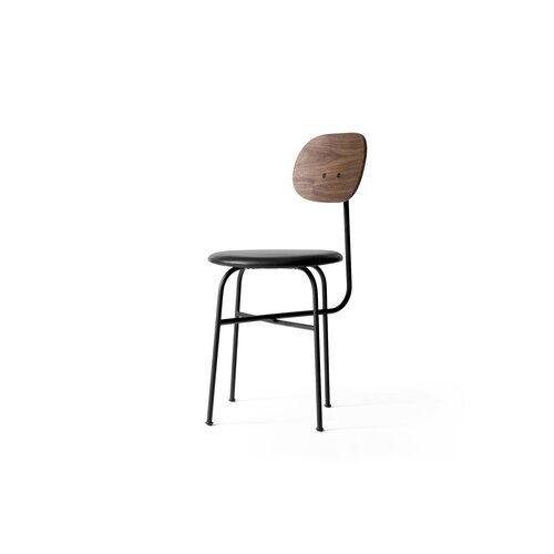 Menu Menu Afteroom Dining Chair