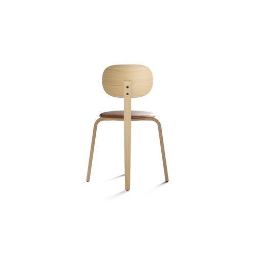 Menu Menu Afteroom Dining Chair