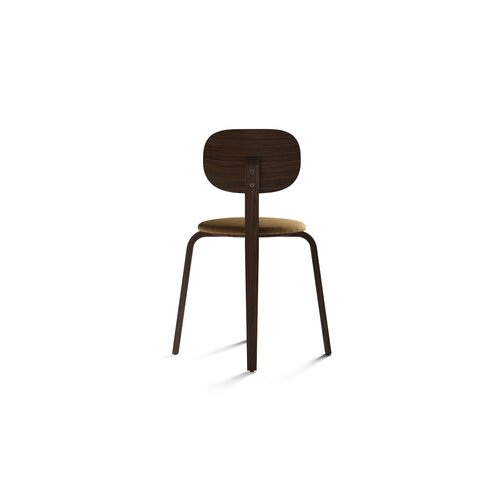 Menu Menu Afteroom Dining Chair