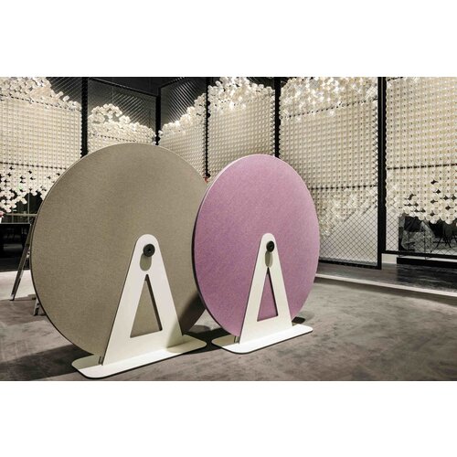 Palmberg Palmberg Disc Palmberg Palmberg Disc