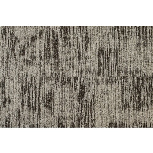 Balsan Balsan Metropolitan District Brooklyn tapijttegel Balsan Balsan Metropolitan District Brooklyn tapijttegel