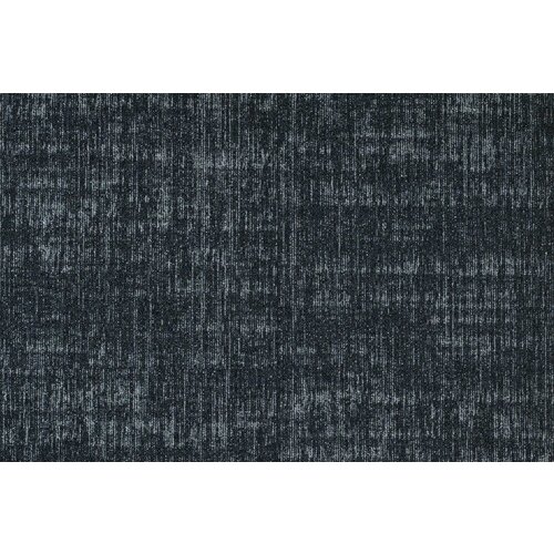 Balsan Balsan Metropolitan District Odeon tapijttegel Balsan Balsan Metropolitan District Odeon tapijttegel