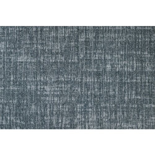 Balsan Balsan Metropolitan District Odeon tapijttegel Balsan Balsan Metropolitan District Odeon tapijttegel