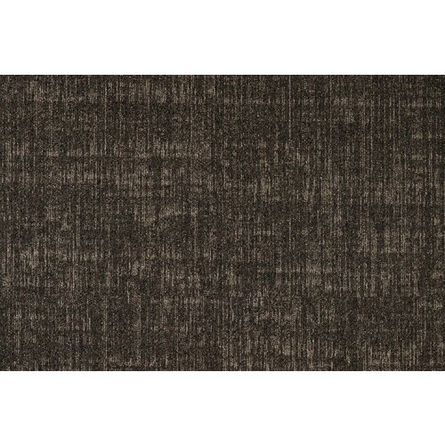 Balsan Balsan Metropolitan District Odeon tapijttegel Balsan Balsan Metropolitan District Odeon tapijttegel