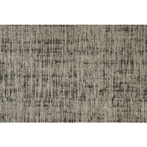 Balsan Balsan Metropolitan District Odeon tapijttegel Balsan Balsan Metropolitan District Odeon tapijttegel