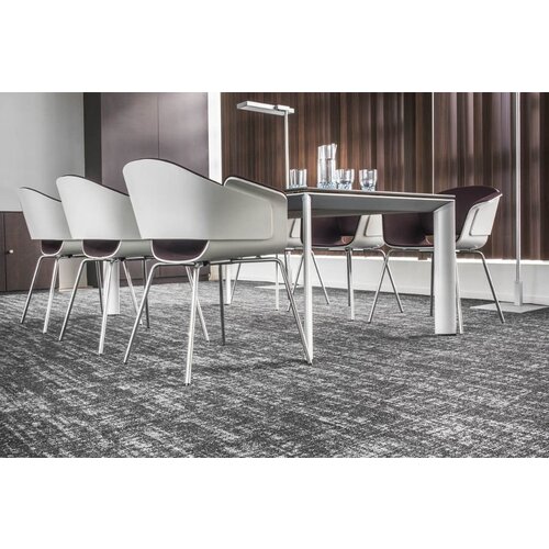 Balsan Balsan Metropolitan District Odeon tapijttegel Balsan Balsan Metropolitan District Odeon tapijttegel