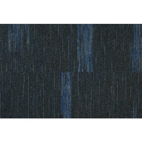 Balsan Balsan Metropolitan District Soho tapijttegel Balsan Balsan Metropolitan District Soho tapijttegel