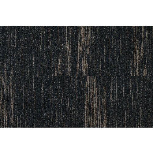 Balsan Balsan Metropolitan District Soho tapijttegel Balsan Balsan Metropolitan District Soho tapijttegel