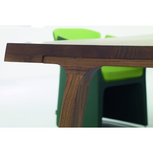 Montis Montis Doble tafel