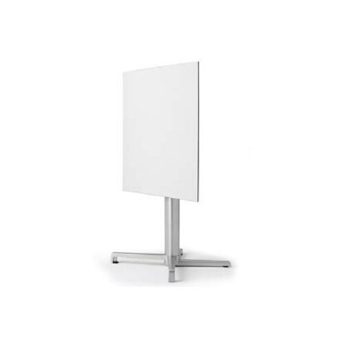 SCABDesign SCABDesign Domino Klaptafel