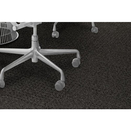 Interface Interface NY+LON Streets Dover Street tapijttegels