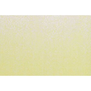 Kvadrat Kvadrat Drizzle gordijnstof