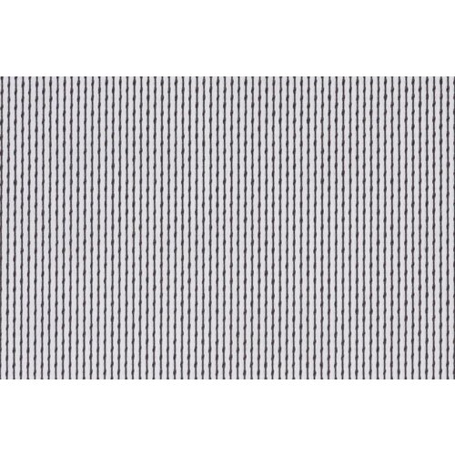 Kvadrat Kvadrat Drops gordijnstof