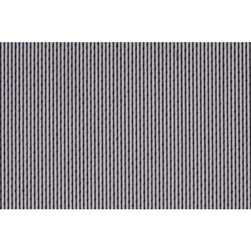 Kvadrat Kvadrat Drops gordijnstof