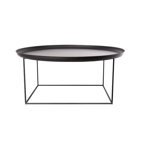 NORR11 NORR11 Duke Table salontafel