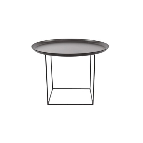 NORR11 NORR11 Duke Table salontafel