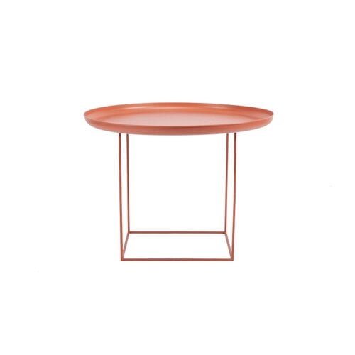 NORR11 NORR11 Duke Table salontafel