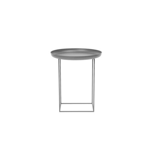 NORR11 NORR11 Duke Table salontafel