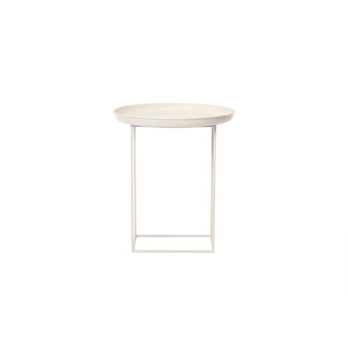 NORR11 NORR11 Duke Table salontafel