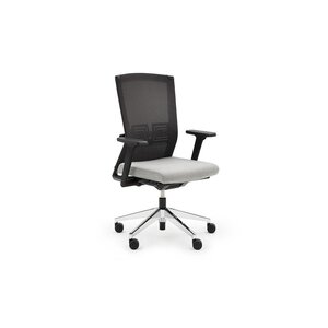 Haworth Haworth Dynaflex bureaustoel