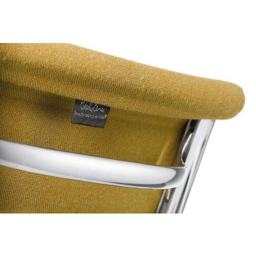 Vitra Vitra EA 117 stoel