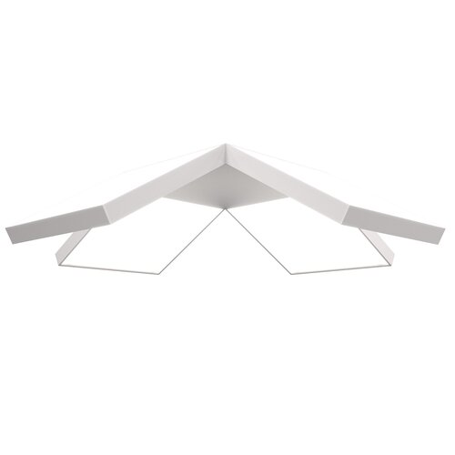 Ateljé Lyktan Ateljé Lyktan Eagle LED kroonluchter moderne hanglamp