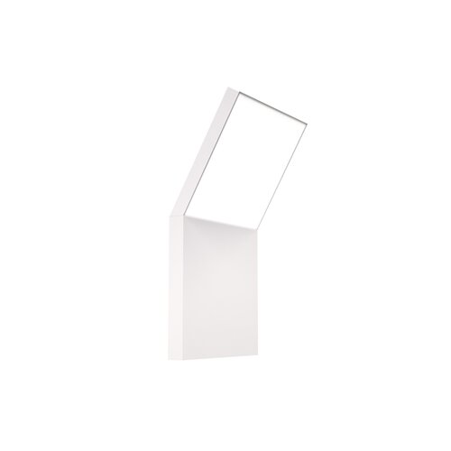Ateljé Lyktan Ateljé Lyktan Eagle LED kroonluchter moderne hanglamp
