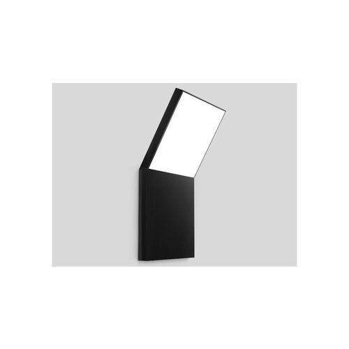 Ateljé Lyktan Ateljé Lyktan Eagle LED kroonluchter moderne hanglamp