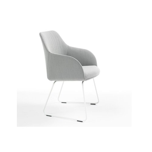 Arco Arco Ease Stoel