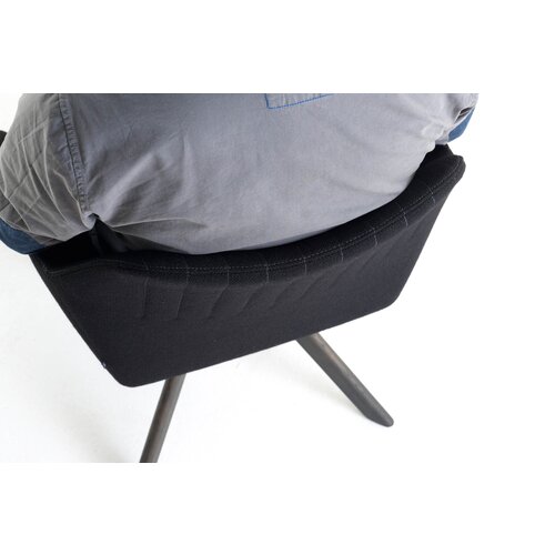 Arco Arco Ease Stoel