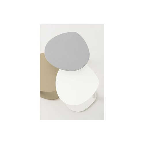 Segis Segis Easy Boy tafel