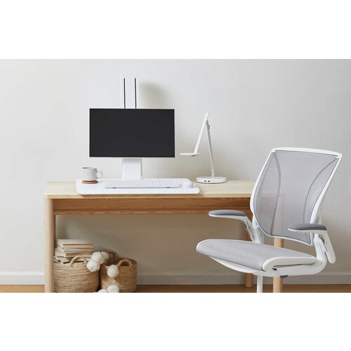 Humanscale Humanscale QuickStand Eco zit sta oplossing