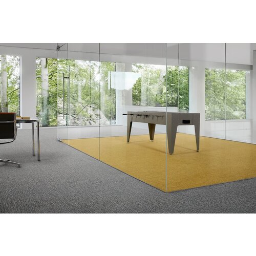 Desso Desso Airmaster Elements Sphere tapijttegel
