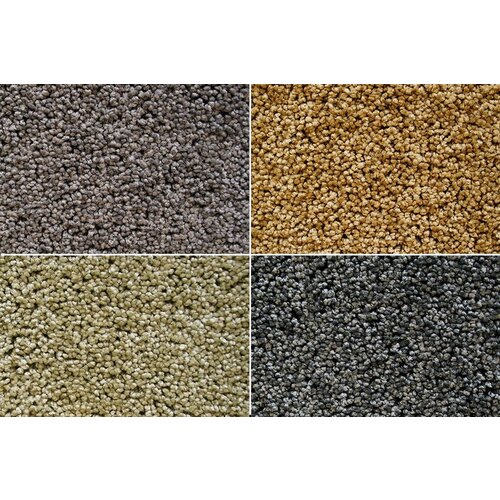 Interfloor Interfloor Elysee Project tapijt Interfloor Interfloor Elysee Project tapijt