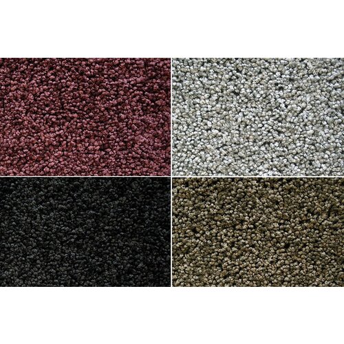 Interfloor Interfloor Elysee Project tapijt Interfloor Interfloor Elysee Project tapijt