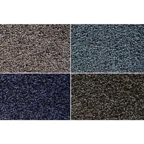 Interfloor Interfloor Elysee Project tapijt Interfloor Interfloor Elysee Project tapijt