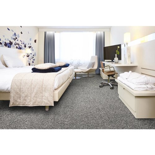 Interfloor Interfloor Elysee Project tapijt Interfloor Interfloor Elysee Project tapijt