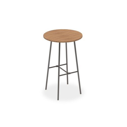Estel Estel Embrasse tafel