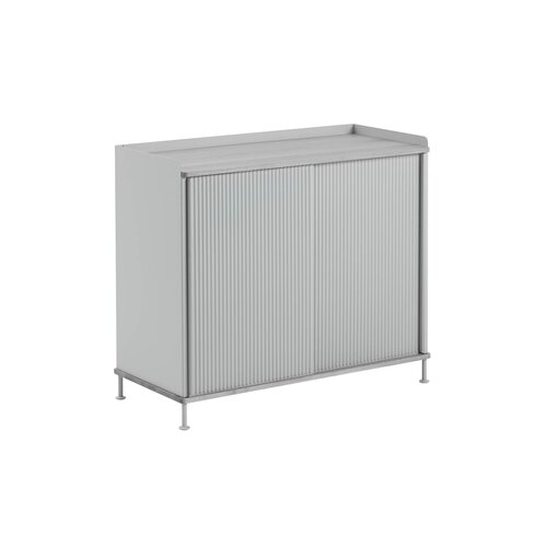 Muuto Muuto Enfold Sideboard kast