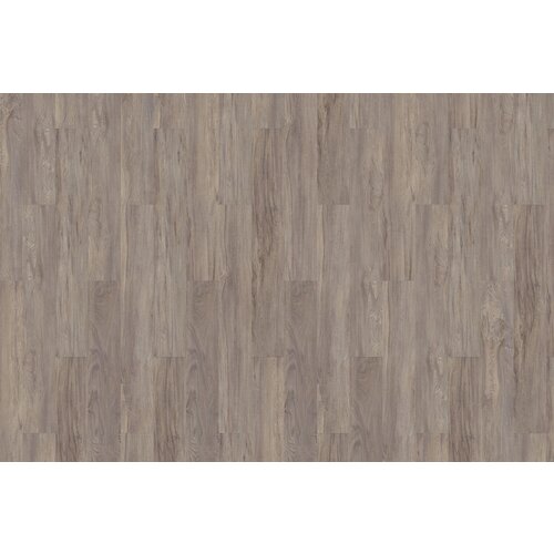 mFLOR mFLOR English Oak PVC stroken
