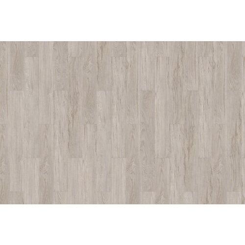 mFLOR mFLOR English Oak PVC stroken